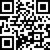 https://khabaronline.ir/xhstq
