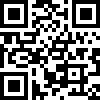 https://khabaronline.ir/xqrcK