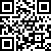 https://khabaronline.ir/xnKB9