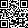 https://khabaronline.ir/xpcny