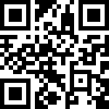 https://khabaronline.ir/xfJCh