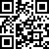 https://khabaronline.ir/x5Z5Q