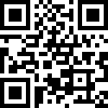 https://khabaronline.ir/xj2fn