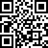 https://khabaronline.ir/xfgy8