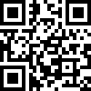 https://khabaronline.ir/x4MPT