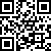 https://khabaronline.ir/xn5Sv