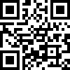 https://khabaronline.ir/xgXQH