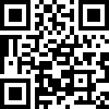 https://khabaronline.ir/x3bxx