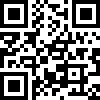 https://khabaronline.ir/x4QFg