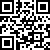 https://khabaronline.ir/xjLDT