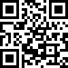 https://khabaronline.ir/x8gch