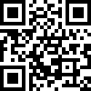 https://khabaronline.ir/xhrp9