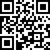 https://khabaronline.ir/xjH6H