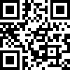 https://khabaronline.ir/x5pFT