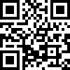 https://khabaronline.ir/xpX9n