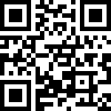 https://khabaronline.ir/xmd6Y