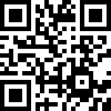 https://khabaronline.ir/xh9D8