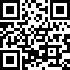 https://khabaronline.ir/xgWRz