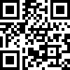 https://khabaronline.ir/xnX3Q