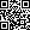 https://khabaronline.ir/xjmjN
