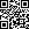 https://khabaronline.ir/xfmYK