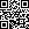 https://khabaronline.ir/xg7h6