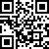 https://khabaronline.ir/xfCtG