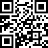 https://khabaronline.ir/x6Q42