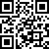 https://khabaronline.ir/x3XLd