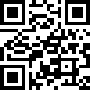 https://khabaronline.ir/x53XK