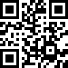https://khabaronline.ir/xnxcG