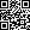 https://khabaronline.ir/x6Z8q