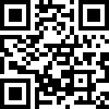 https://khabaronline.ir/xmRNS