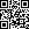 https://khabaronline.ir/xWnf