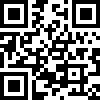 https://khabaronline.ir/xp5WY