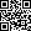 https://khabaronline.ir/x8BbR
