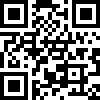 https://khabaronline.ir/xnxKC