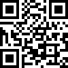 https://khabaronline.ir/xfM2g