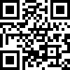 https://khabaronline.ir/xhZ39