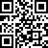 https://khabaronline.ir/xj29z