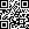 https://khabaronline.ir/xpxVj