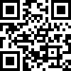 https://khabaronline.ir/xqmSY