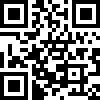 https://khabaronline.ir/xhBqX
