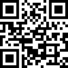 https://khabaronline.ir/x4jdj