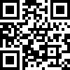 https://khabaronline.ir/xhBKY