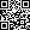https://khabaronline.ir/x5Py6