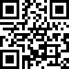 https://khabaronline.ir/xhSYp