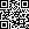 https://khabaronline.ir/xdp3X