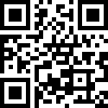 https://khabaronline.ir/xhYV4