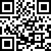 https://khabaronline.ir/x3zVv